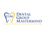 /public/logoimage/1510243241Dental Group.png